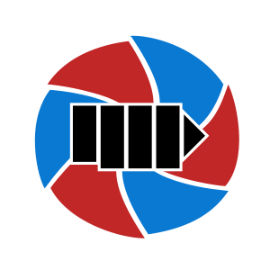 Vortexic Martial Arts Logo
