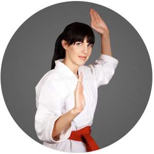 taekwondo classes 